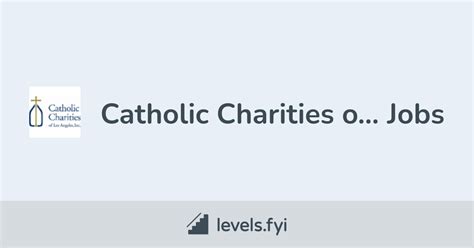 admin charity jobs|286 Charity Jobs in Los Angeles, California, United States.